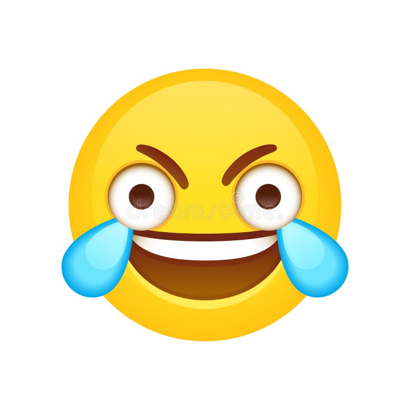 Evil Smile Png Bad Devil Emoji Emoticon Source Devil Emoji