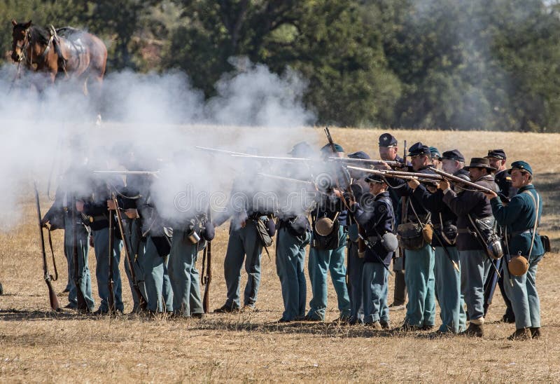 Open Fire editorial image. Image of soldiers, soldier - 73479925