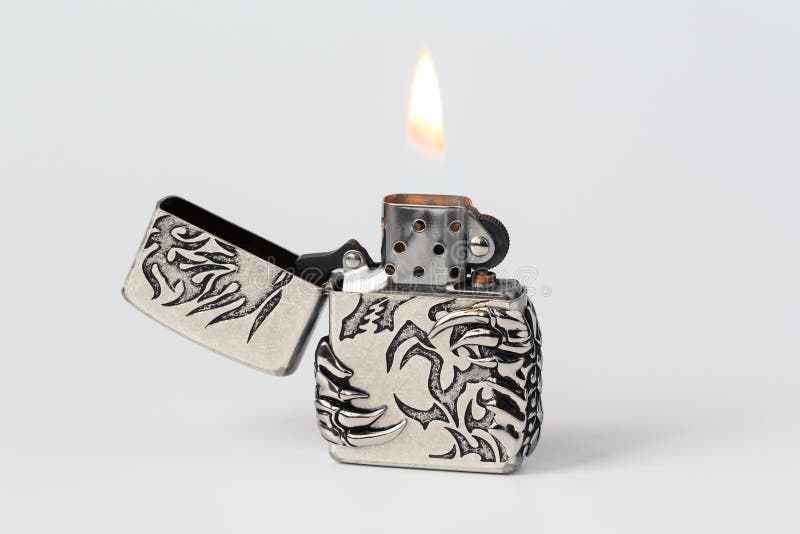 Download 734 Lighter Fluid Photos - Free & Royalty-Free Stock ...
