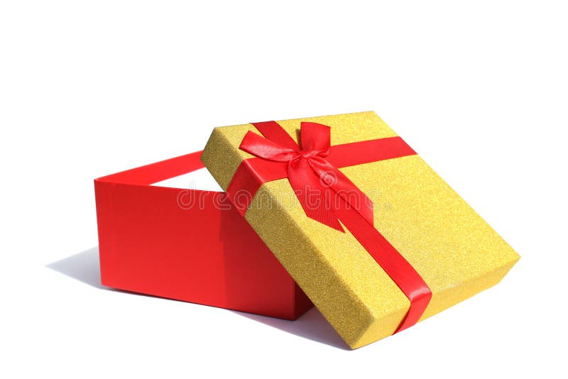 Download 887 White Square Gift Box Yellow Ribbon Bow Photos Free Royalty Free Stock Photos From Dreamstime Yellowimages Mockups