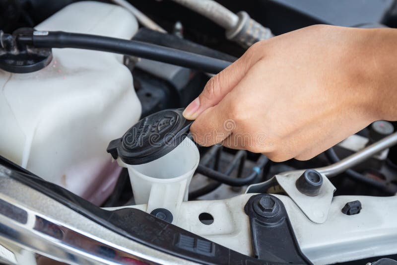 731 Motor Water To Car Stock Photos Free & RoyaltyFree Stock Photos from Dreamstime