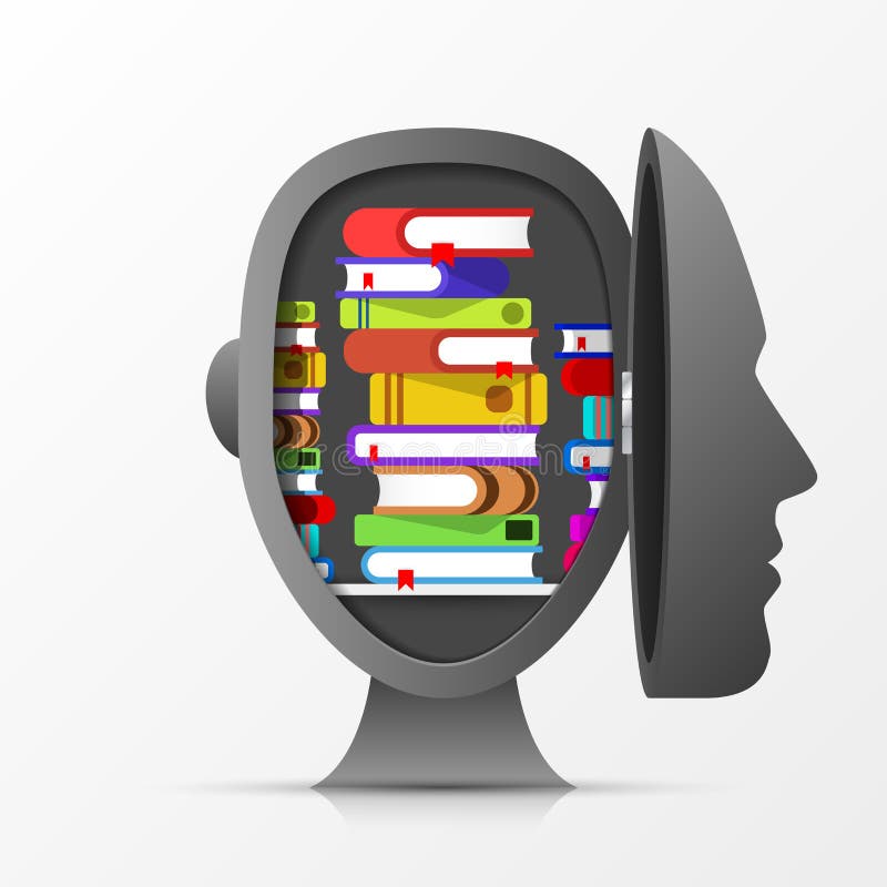 Cartoon Head Open Brain Stock Illustrations – 513 Cartoon Head Open Brain Stock Illustrations, Vectors & Clipart - Dreamstime Cartoon Head Open Brain Stock Illustrations – 513 Cartoon Head Open Brain Stock Illustrations, Vectors & Clipart - Dreamstime