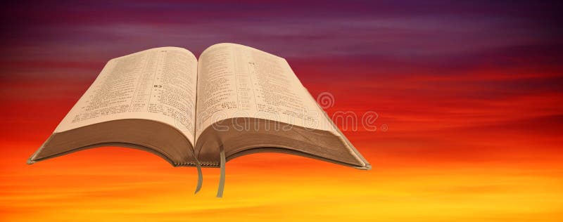 Với Holy Bible Scripture Sky Background, bạn sẽ được trải nghiệm một màn hình trình bày đẹp mắt và thú vị về Kinh Thánh. Hình nền này mang đến cho bạn cảm giác thanh tịnh, yên bình và sự tôn trọng đối với lời dạy của Chúa.