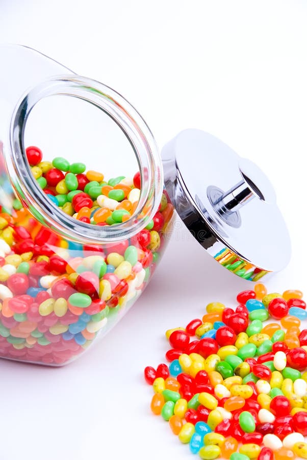 Candy Jar Free Stock Photos & Pictures, Candy Jar RoyaltyFree and