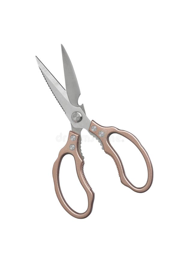 https://thumbs.dreamstime.com/b/open-kitchen-scissors-white-background-open-kitchen-scissors-shears-white-background-clipping-path-253730442.jpg