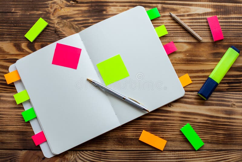 notepad sticker desktop notepad sticker desktop