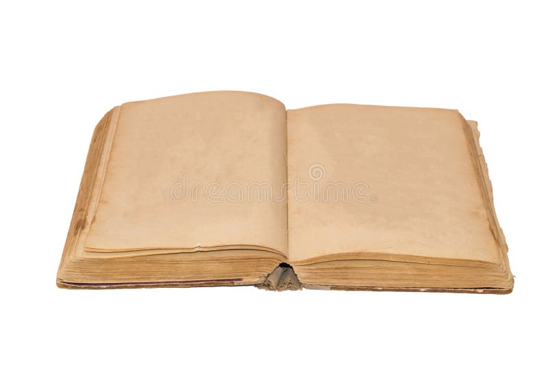 54,420 Vintage Open Book Stock Photos - Free & Royalty-Free Stock Photos  from Dreamstime