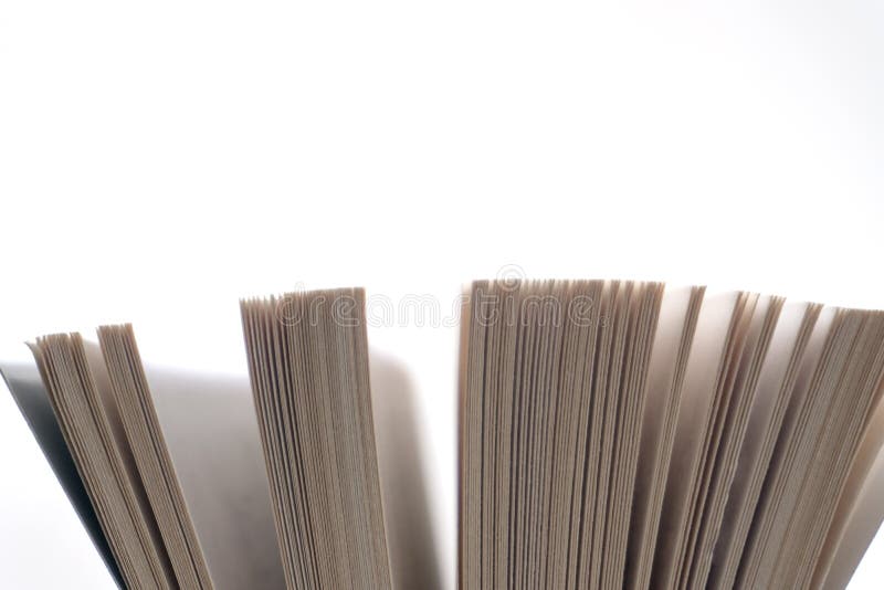 Open oude boek dichte omhooggaand, boekpagina stock fotografie Open oude boek dichte omhooggaand, boekpagina stock fotografie