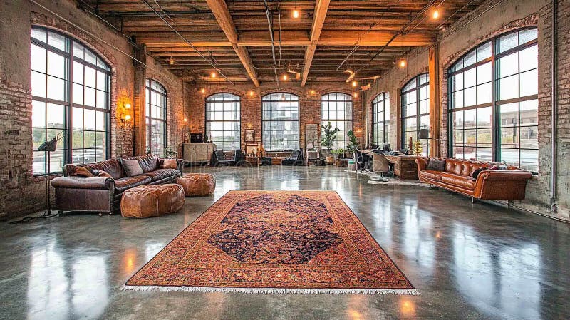 607 Washington Ave N, Unit 301, Minneapolis, MN 55401 - Urban Textured Apartment With Exposed Brick And High Ceilings