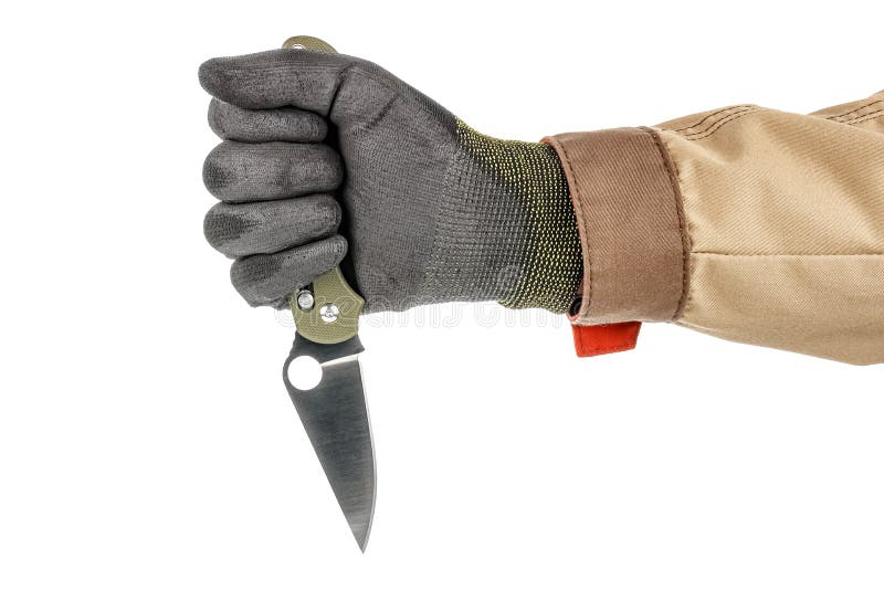 https://thumbs.dreamstime.com/b/open-pocket-folding-knife-dark-green-handle-clenched-male-fist-black-protective-glove-isolated-white-background-184727732.jpg