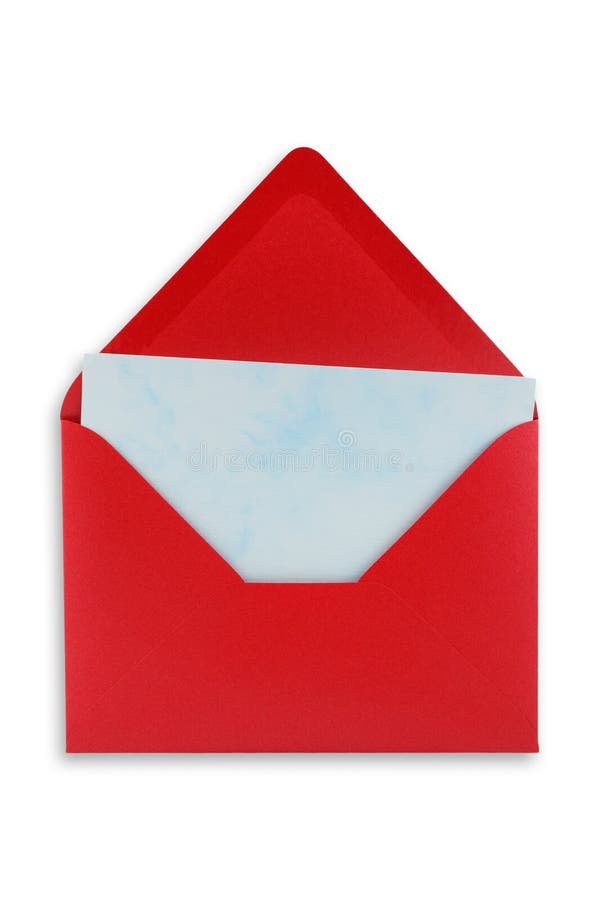 5,087 Open Red Envelope Stock Photos - Free & Royalty-Free Stock Photos  from Dreamstime