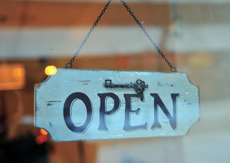 A small shop we open. Shop is open. Open Store. Картинки с надписью open_shop. Open sign.