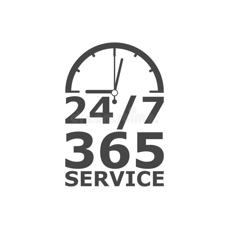 365 Stock Illustrations 1 749 365 Stock Illustrations Vectors Clipart Dreamstime 365 Stock Illustrations 1 749 365 Stock Illustrations Vectors Clipart Dreamstime
