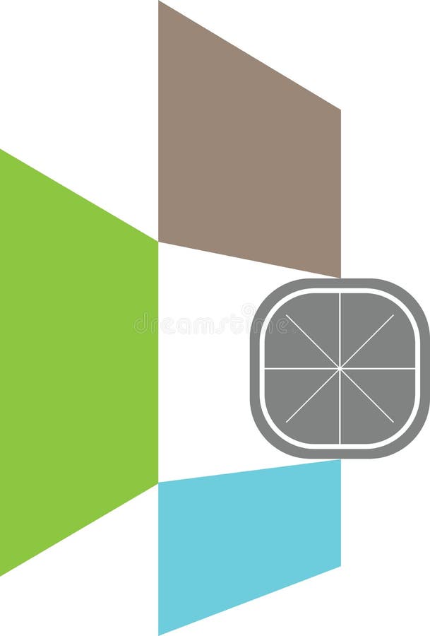 open-source-apps-stock-illustration-illustration-of-idea-37894723