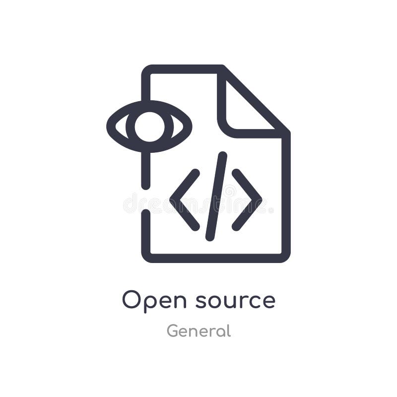 open source vector editor open source vector editor