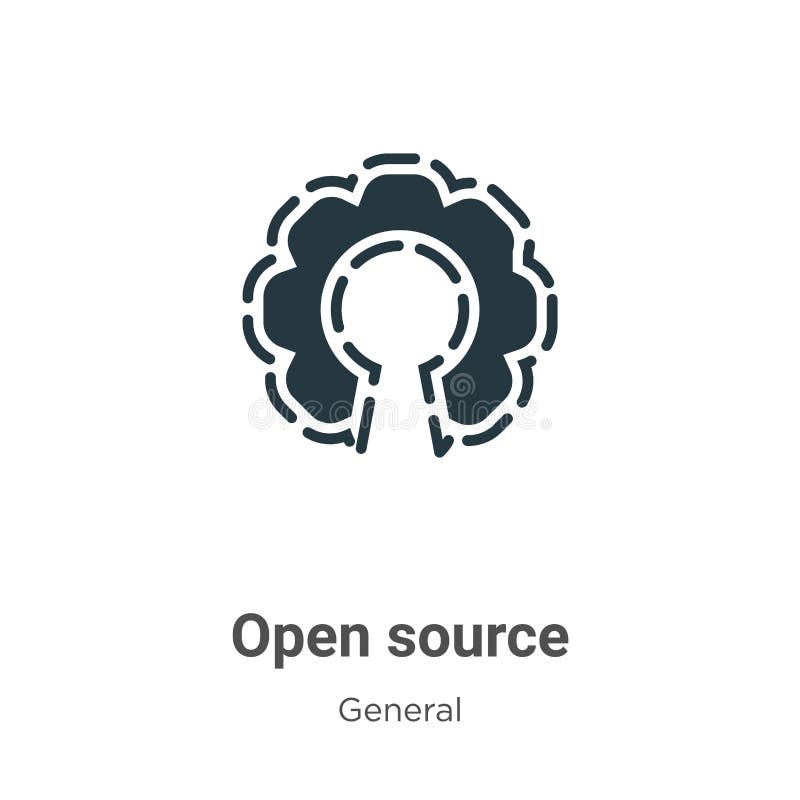 open source svg icons open source svg icons