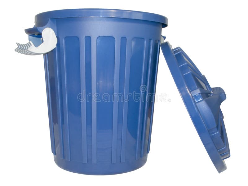 Garbage Can Stock Photos and Pictures - 234,494 Images