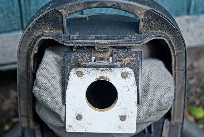 835 Housekeeping Trash Bag Stock Photos Free & RoyaltyFree Stock