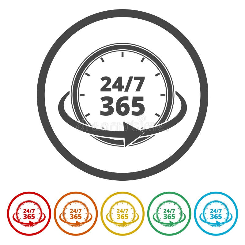 365 Stock Illustrations 1 749 365 Stock Illustrations Vectors Clipart Dreamstime 365 Stock Illustrations 1 749 365 Stock Illustrations Vectors Clipart Dreamstime
