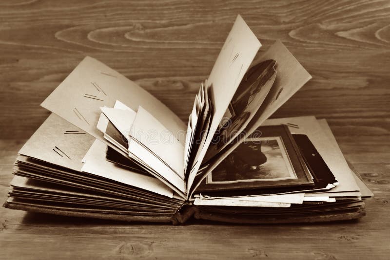 Pasteboard stock photo. Image of sheet, bonding, crimped 33418244