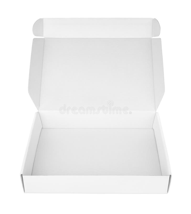 4,094 Pizza Box Top View Stock Photos - Free & Royalty-Free Stock Photos  from Dreamstime