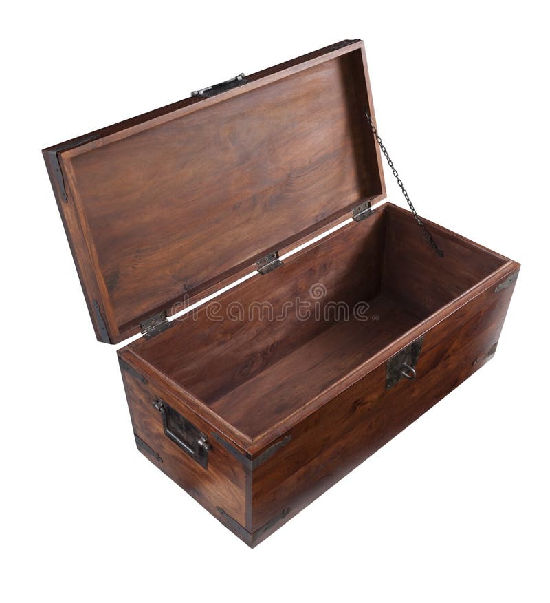 18,857 Open Chest Stock Photos Free & RoyaltyFree Stock Photos from Dreamstime