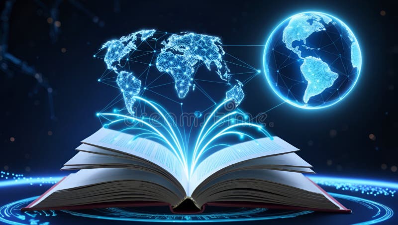 Global Education Stock Illustrations – 108,796 Global Education Stock  Illustrations, Vectors & Clipart - Dreamstime