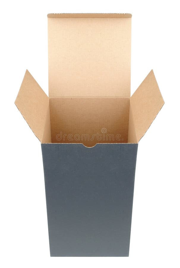 65,563 Inside Box Stock Photos - Free & Royalty-Free Stock Photos from  Dreamstime