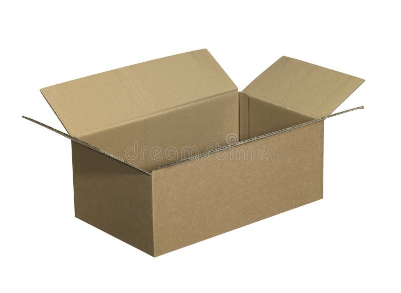 9 418 Clean Carton Photos Free Royalty Free Stock Photos From Dreamstime