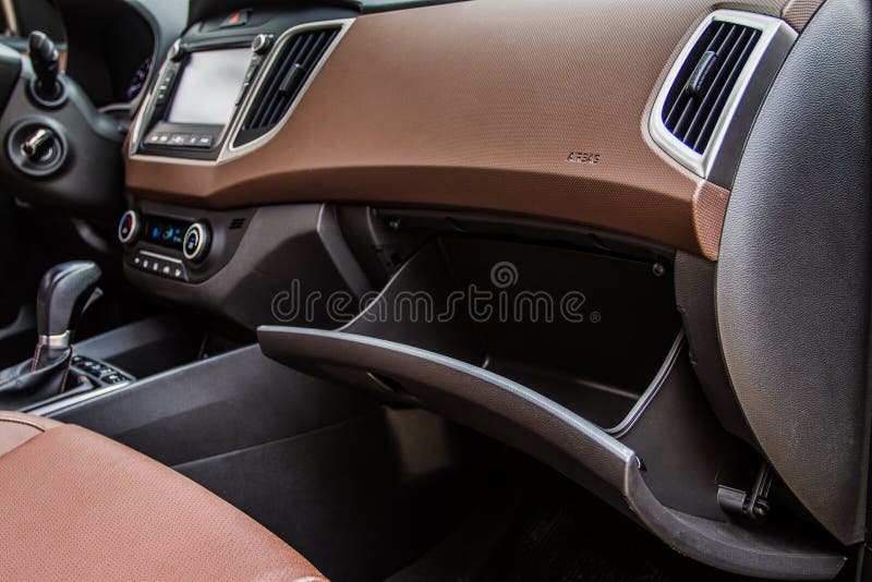 226 Glove Box Lock Stock Photos Free & RoyaltyFree Stock Photos from Dreamstime
