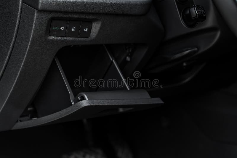 516 Car Compartment Box Stock Photos Free & RoyaltyFree Stock Photos
