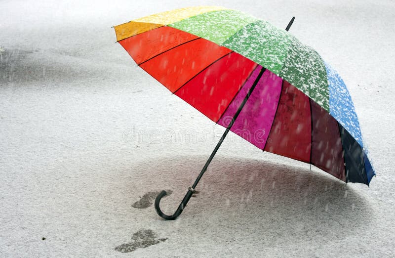 50 643 Colorful Umbrella Photos Free Royalty Free Stock Photos From Dreamstime