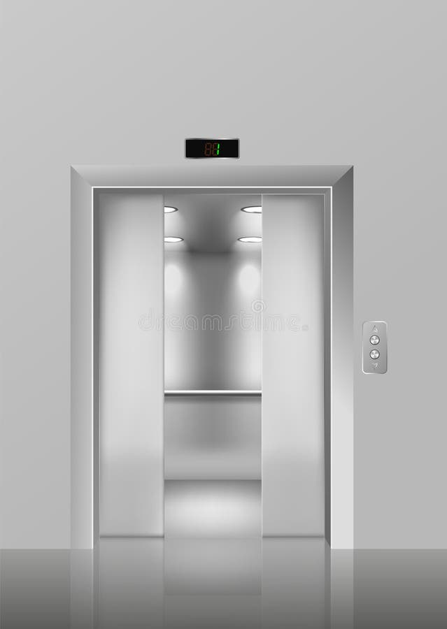 Download Elevator Mockup Stock Illustrations 481 Elevator Mockup Stock Illustrations Vectors Clipart Dreamstime