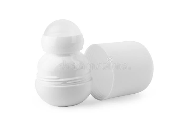 Download 1 234 Deodorant Mockup Photos Free Royalty Free Stock Photos From Dreamstime