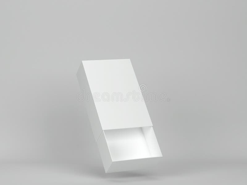 Download Slide Box Mockup Stock Illustrations 726 Slide Box Mockup Stock Illustrations Vectors Clipart Dreamstime