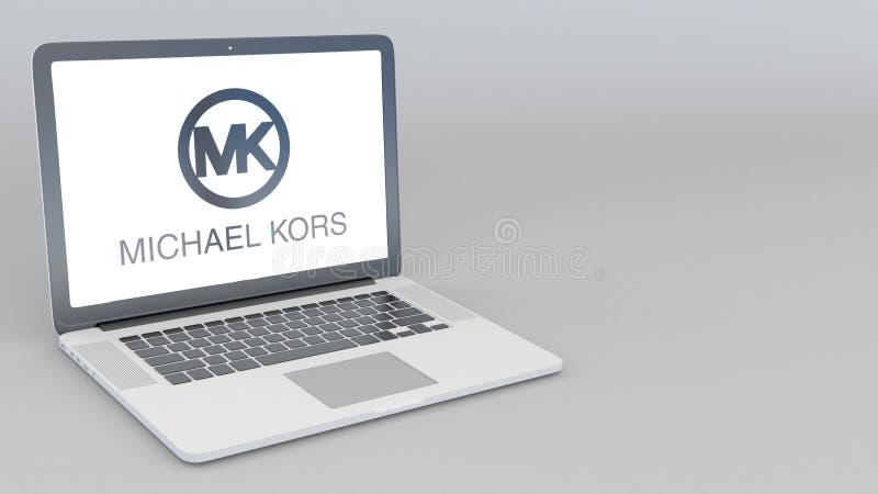 michael kors symbol