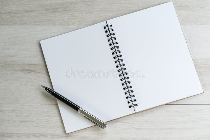 310+ White Out Pen Stock Photos, Pictures & Royalty-Free Images