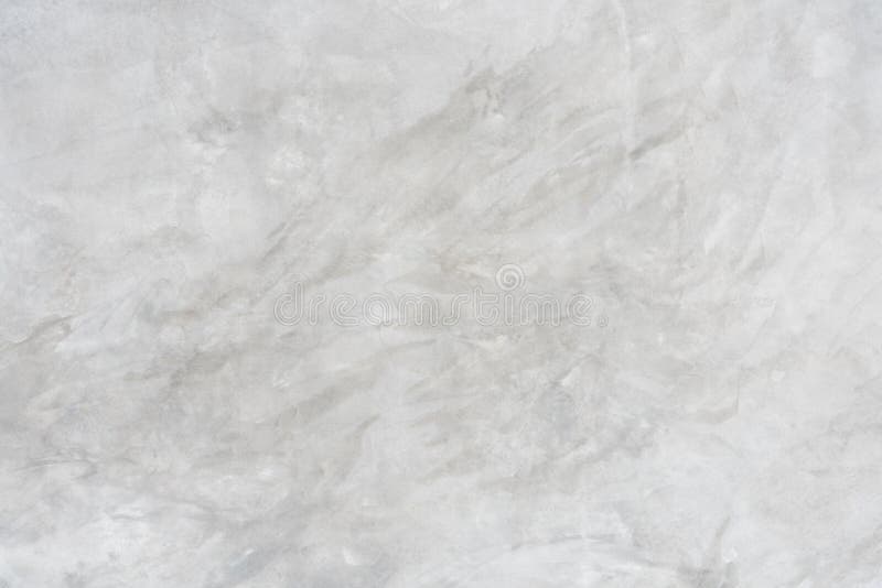 Openlucht opgepoetste concrete textuur stock afbeelding Openlucht opgepoetste concrete textuur stock afbeelding