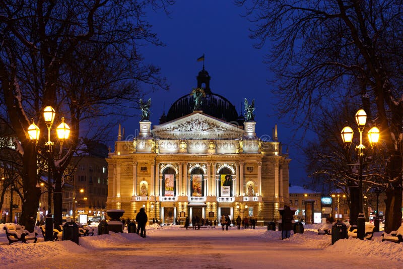 opera house hotel lviv opera house hotel lviv