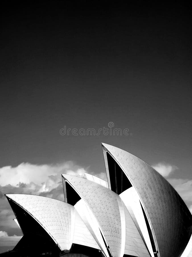Wall Hangings Prints Sydney Architecture Prints Gallery Sydney Opera