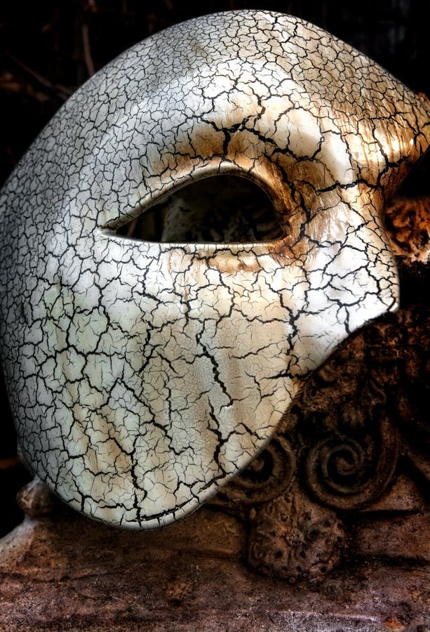 opera maskowy maskaradowy fantom zdjęcie stock opera maskowy maskaradowy fantom zdjęcie stock