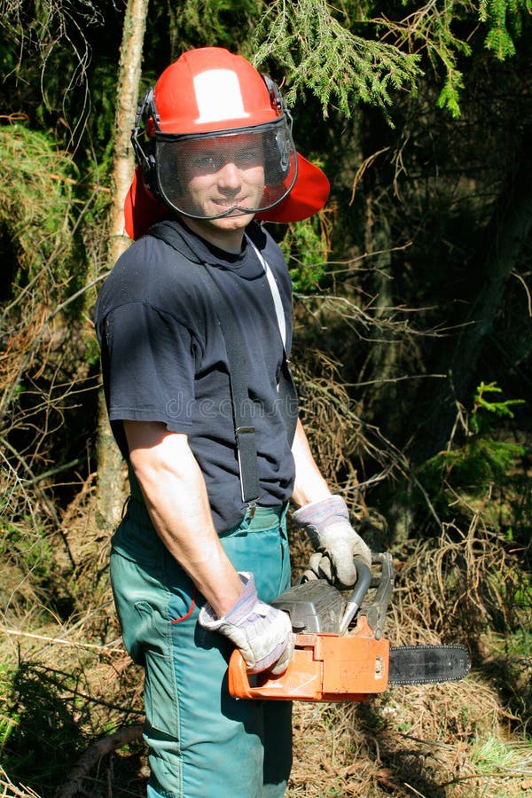 Cintura Portautensili Oregon Con Bretelle - Per Silvicoltura, Giardinaggio E Fai Da Te, Taglia Unica - Foto 7