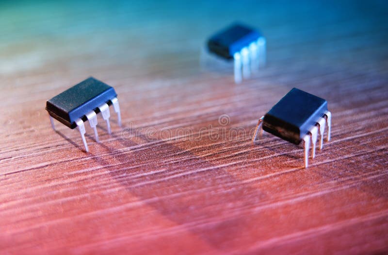 Operational Amplifier Photos - Free & Royalty-Free Stock Photos from