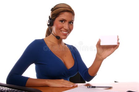 141 Latina Breasts Stock Photos - Free & Royalty-Free Stock Photos from