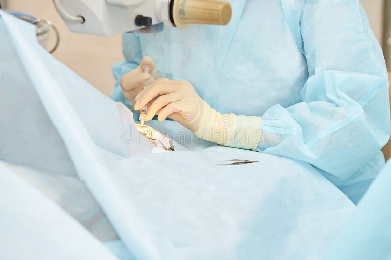 Lasik Surgery Is It Right For You Mayo Clinic Lasik Surgery Is It Right For You Mayo Clinic