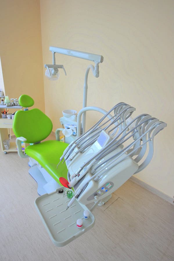 opieki stomatologiczni dentystów biura narzędzia obrazy royalty free opieki stomatologiczni dentystów biura narzędzia obrazy royalty free