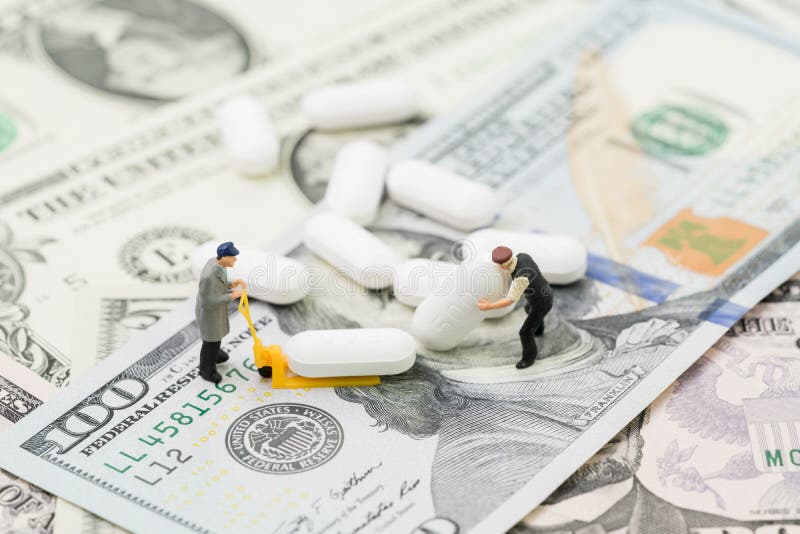 Opieki zdrowotnej, medycznego lub przemysłu farmaceutycznego biznesowy pojęcie, fotografia stock Opieki zdrowotnej, medycznego lub przemysłu farmaceutycznego biznesowy pojęcie, fotografia stock