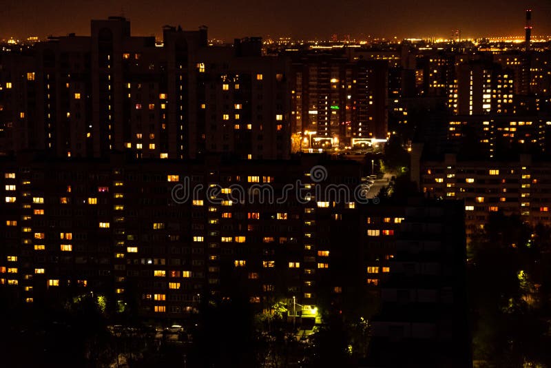 Featured image of post Predios A Noite - Existen cinco requisitos básicos para la inscripción de predios.las exigencias en áreas urbanas y rurales varían, dependiendo de si están en zona.