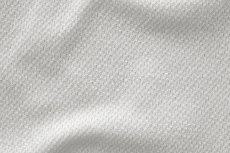fecha transacción depositar Opinión De Top Blanca De La Textura De La Camisa Del Fútbol Del Jersey De La Tela De La Ropa De Los Deportes Imagen de archivo - Imagen de espacio, balompié: 153305365 fecha transacción depositar Opinión De Top Blanca De La Textura De La Camisa Del Fútbol Del Jersey De La Tela De La Ropa De Los Deportes Imagen de archivo - Imagen de espacio, balompié: 153305365