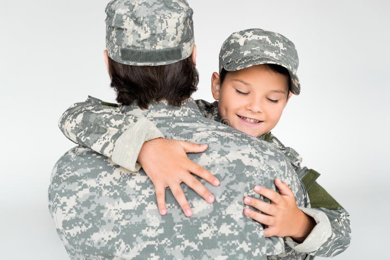 449 Hijo Y Padre Militar Fotos Libres De Derechos Y Gratuitas De Dreamstime 449 Hijo Y Padre Militar Fotos Libres De Derechos Y Gratuitas De Dreamstime
